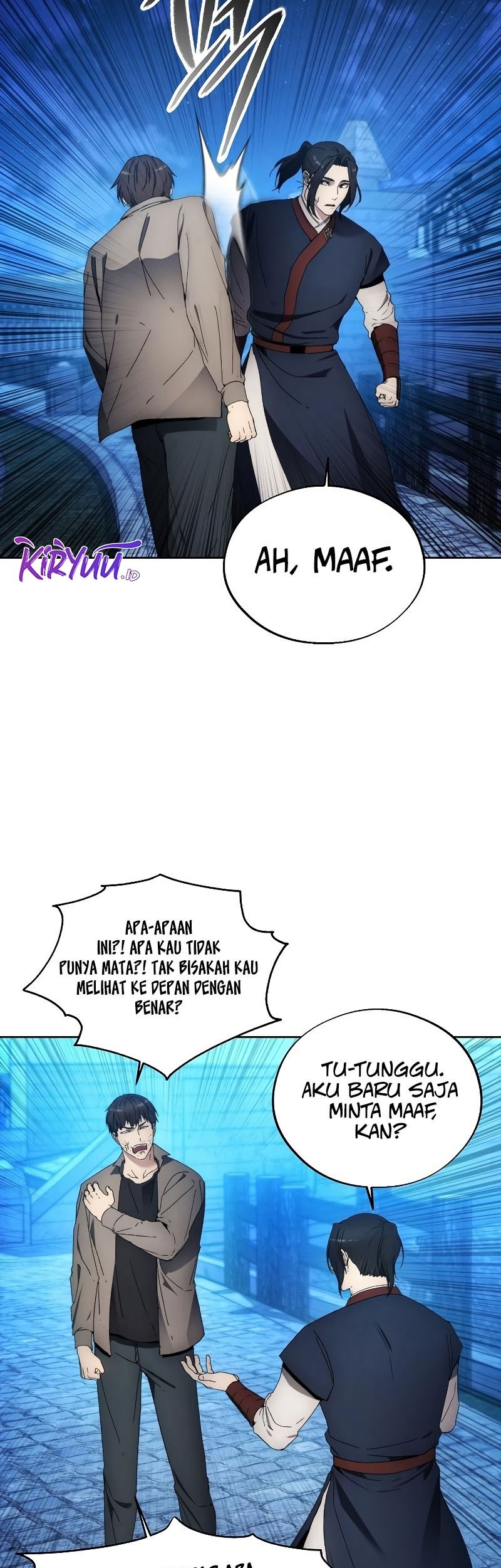 Halaman 57