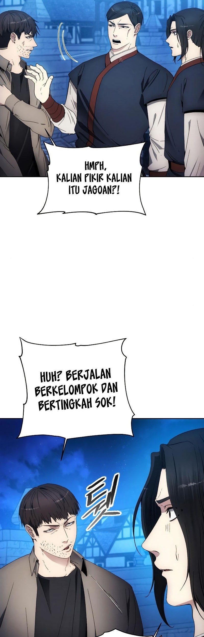 Halaman 59