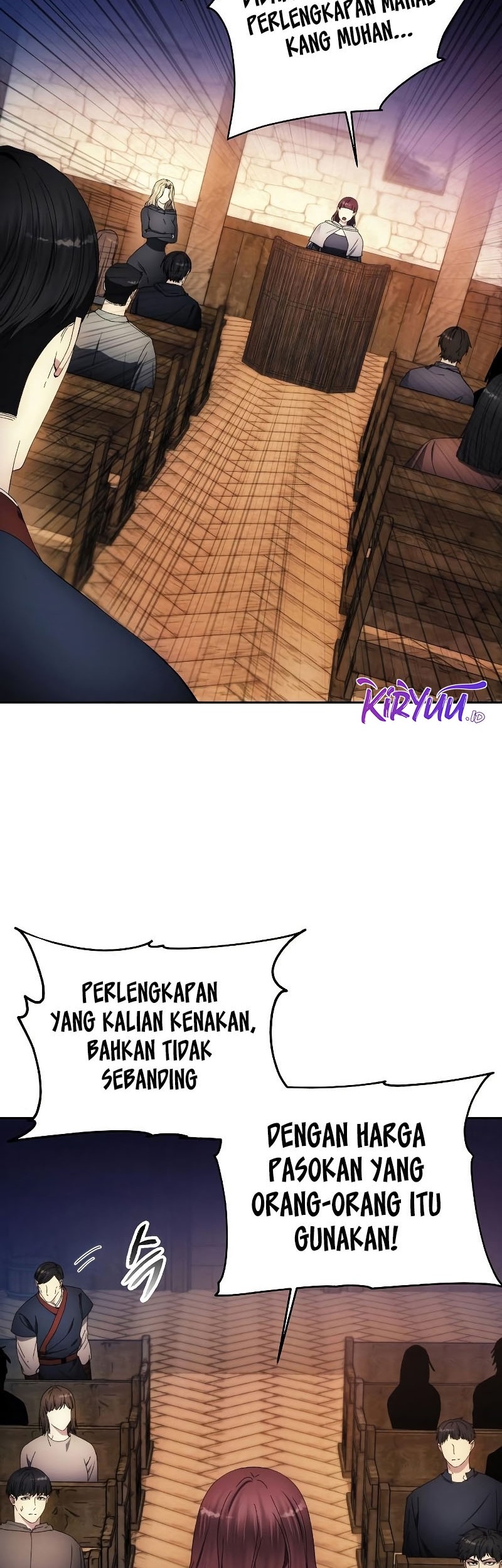 Halaman 64