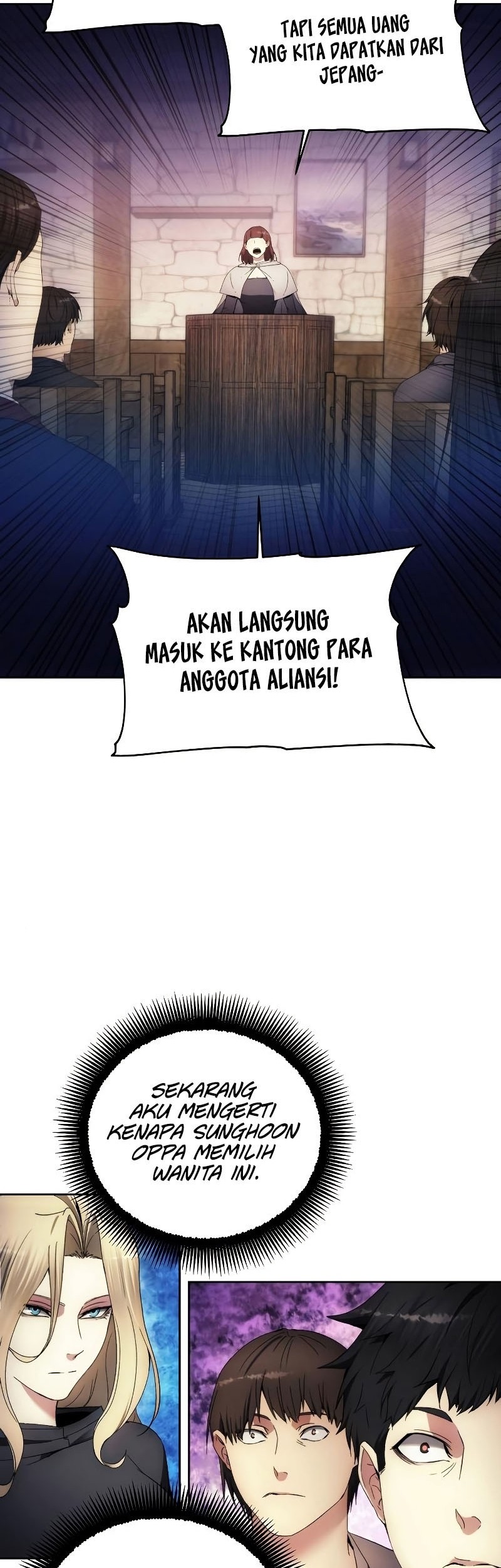 Halaman 68