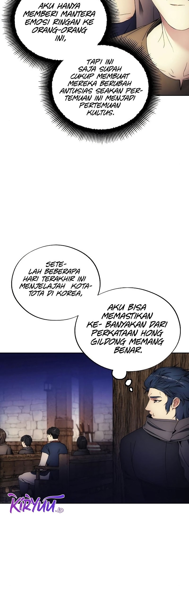 Halaman 69
