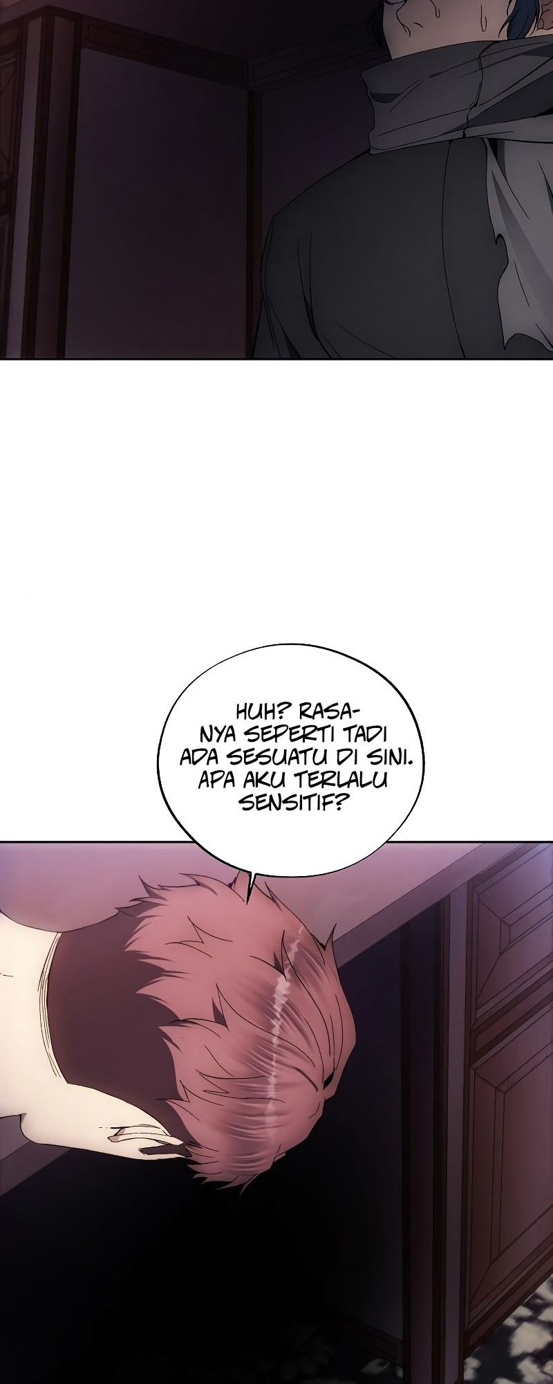 Halaman 78