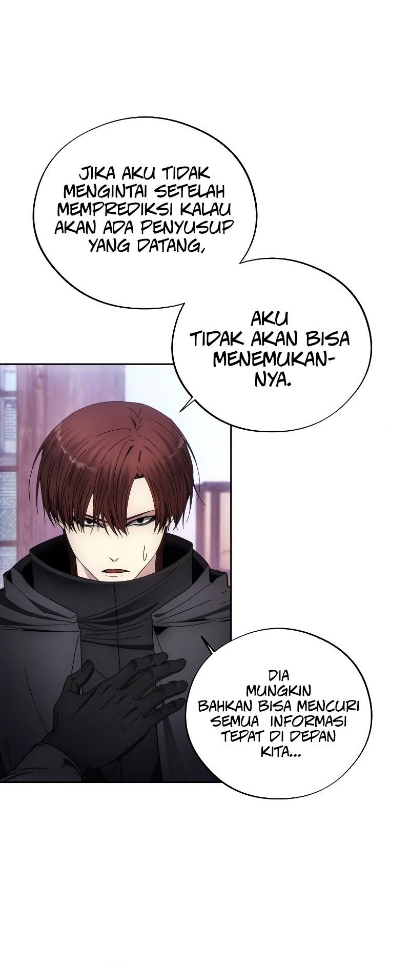 Halaman 82