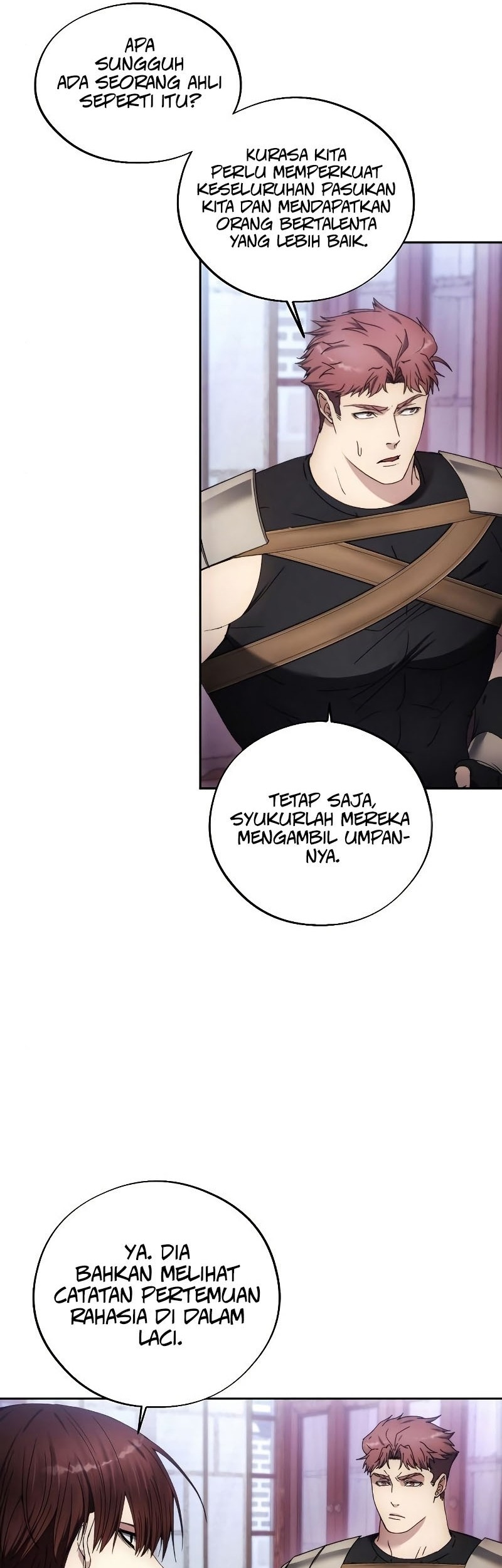 Halaman 83