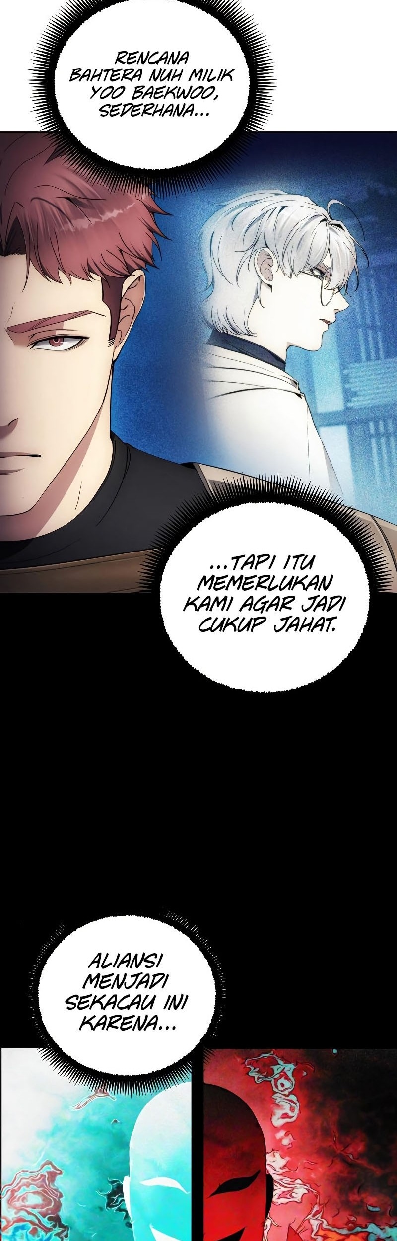 Halaman 85