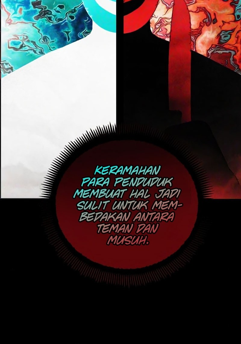 Halaman 86