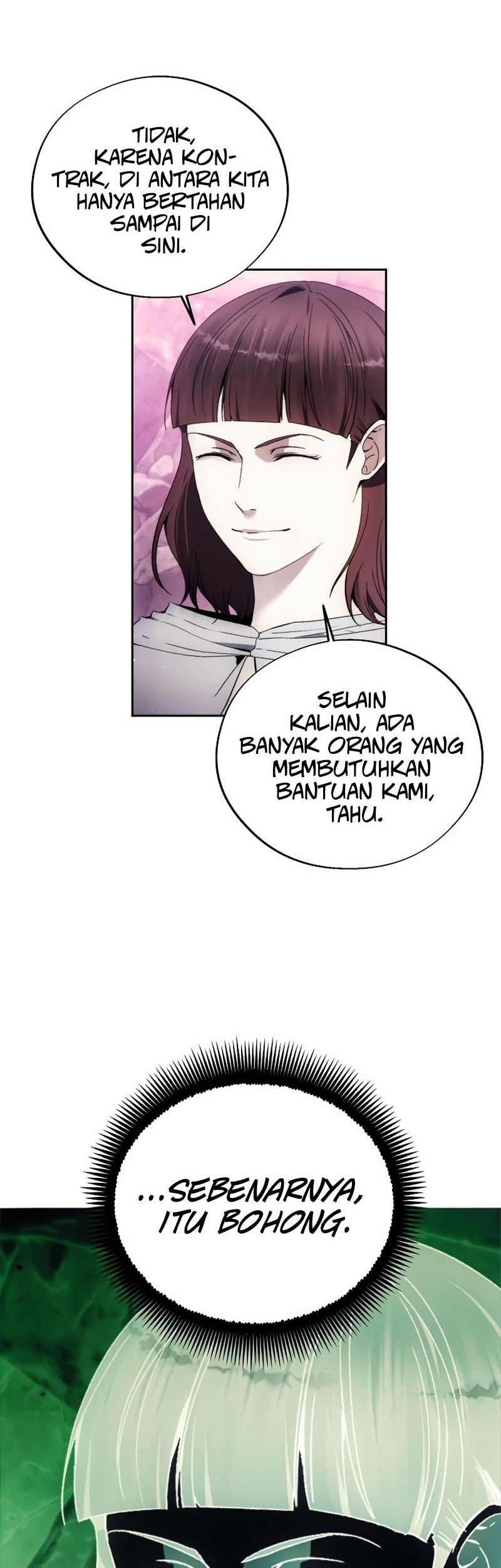 Halaman 151