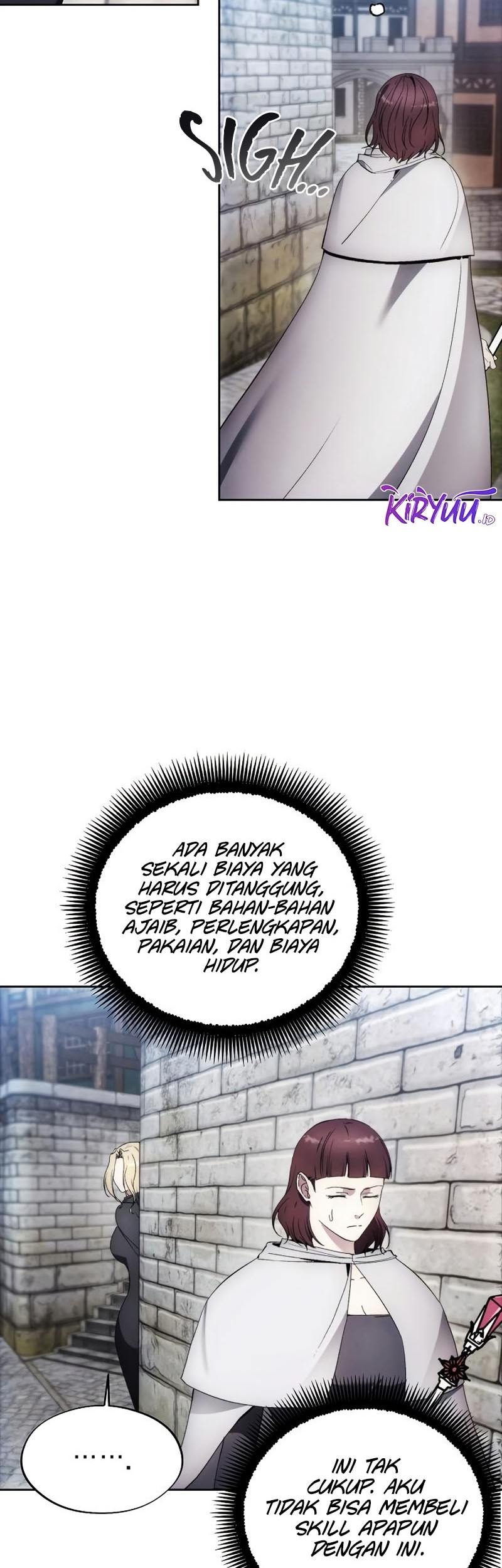 Halaman 153