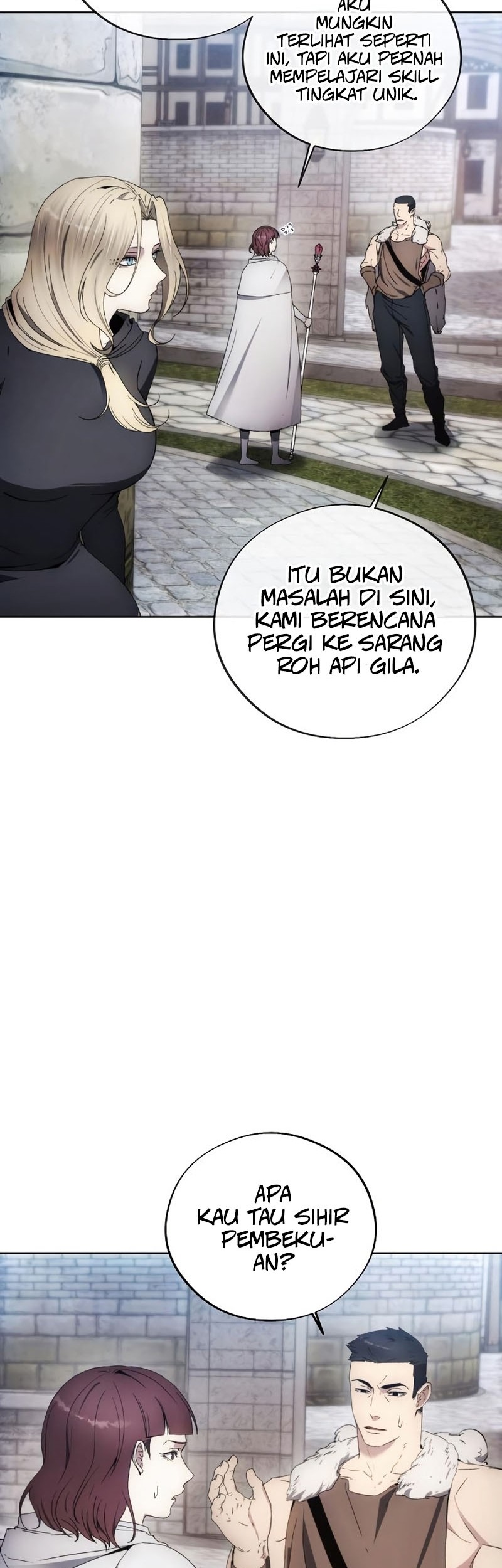 Halaman 156