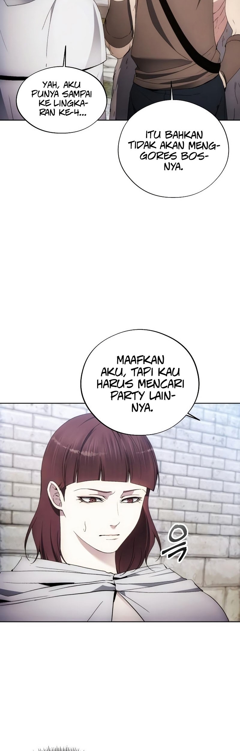 Halaman 157