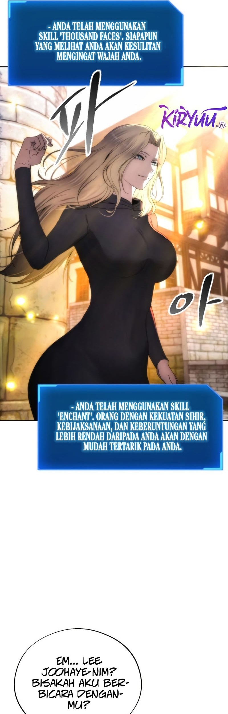 Halaman 159