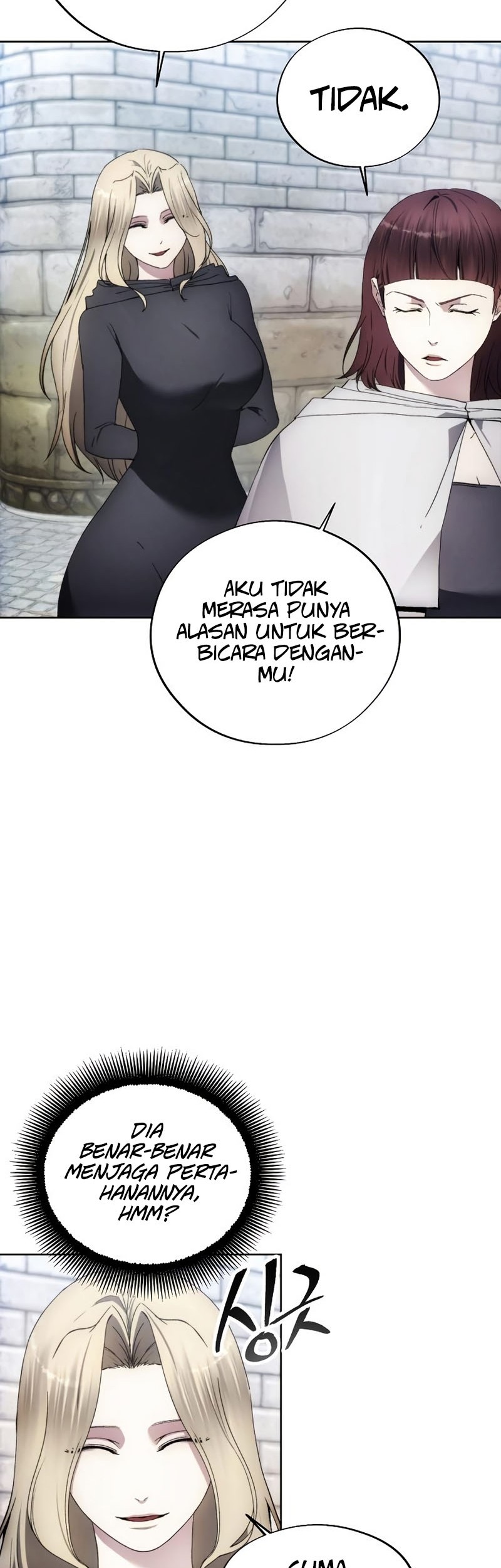 Halaman 160