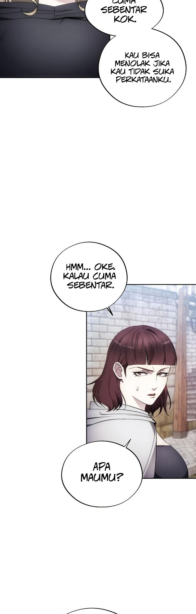 Halaman 161