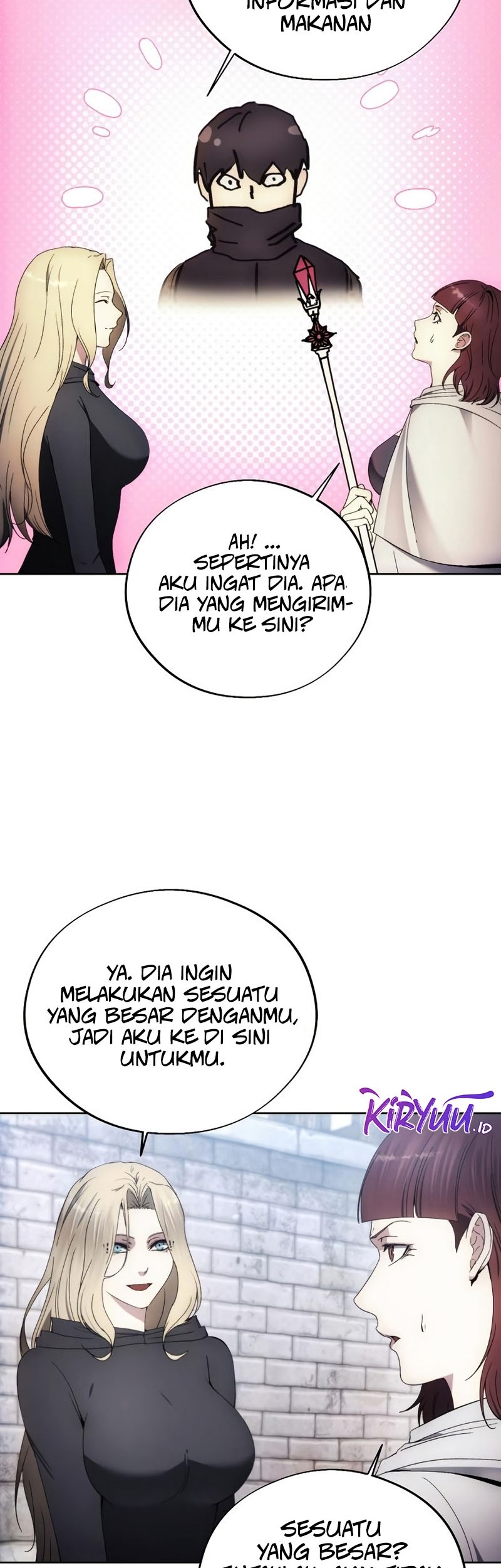 Halaman 164