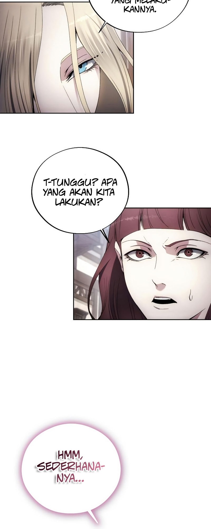 Halaman 166