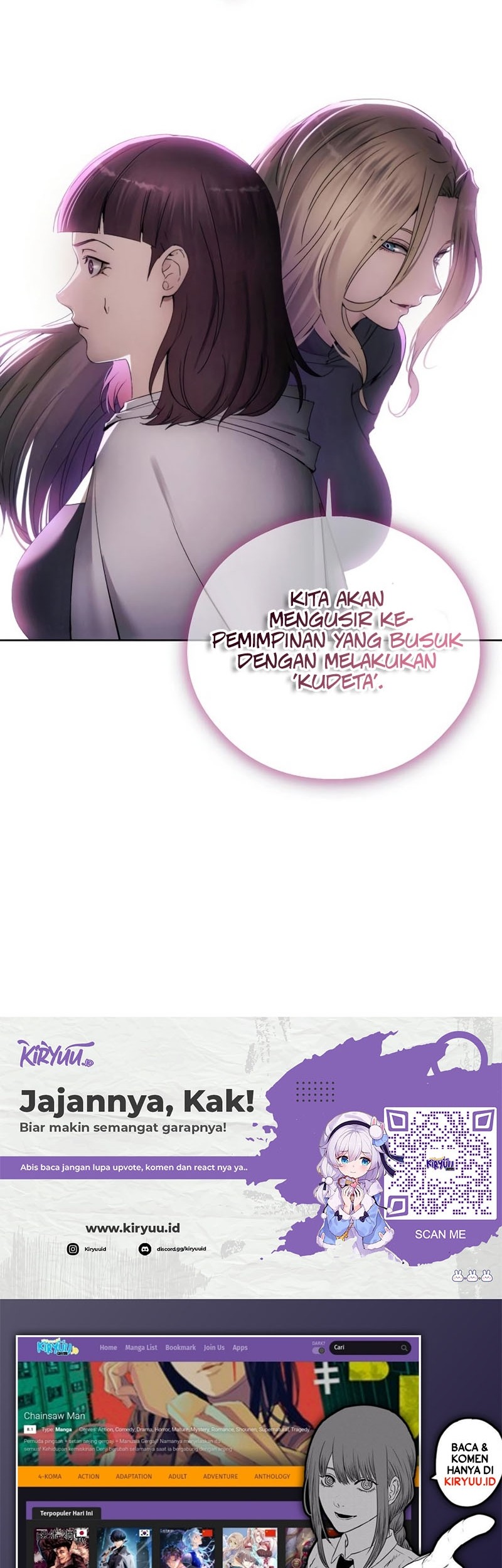 Halaman 167