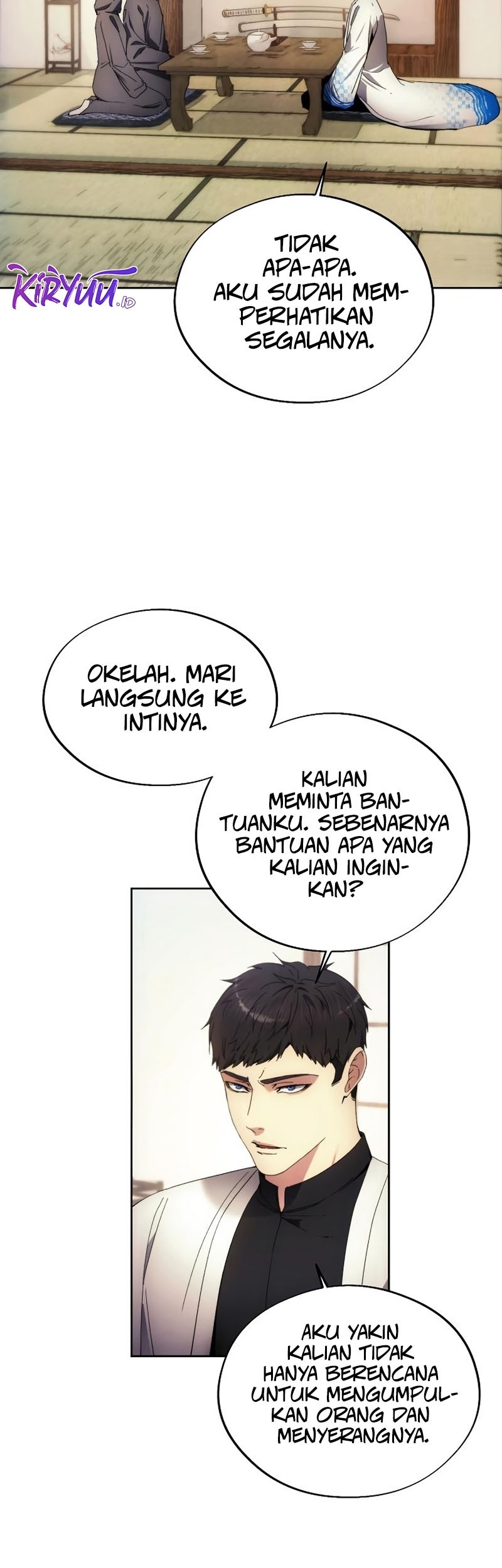 Halaman 121