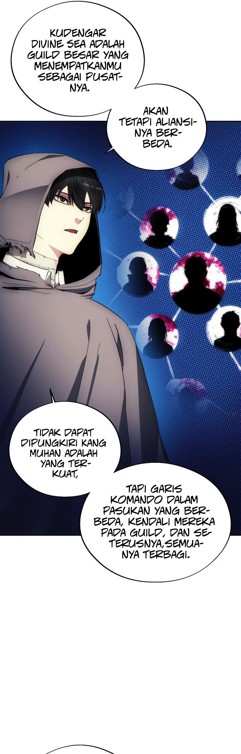 Halaman 123