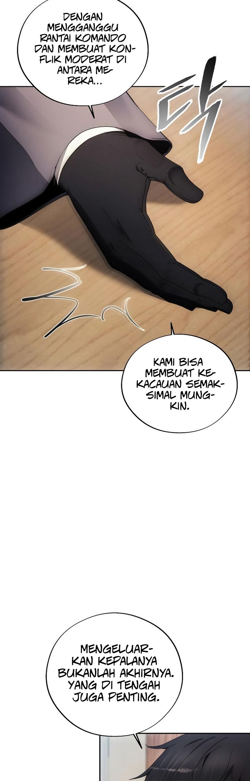 Halaman 124