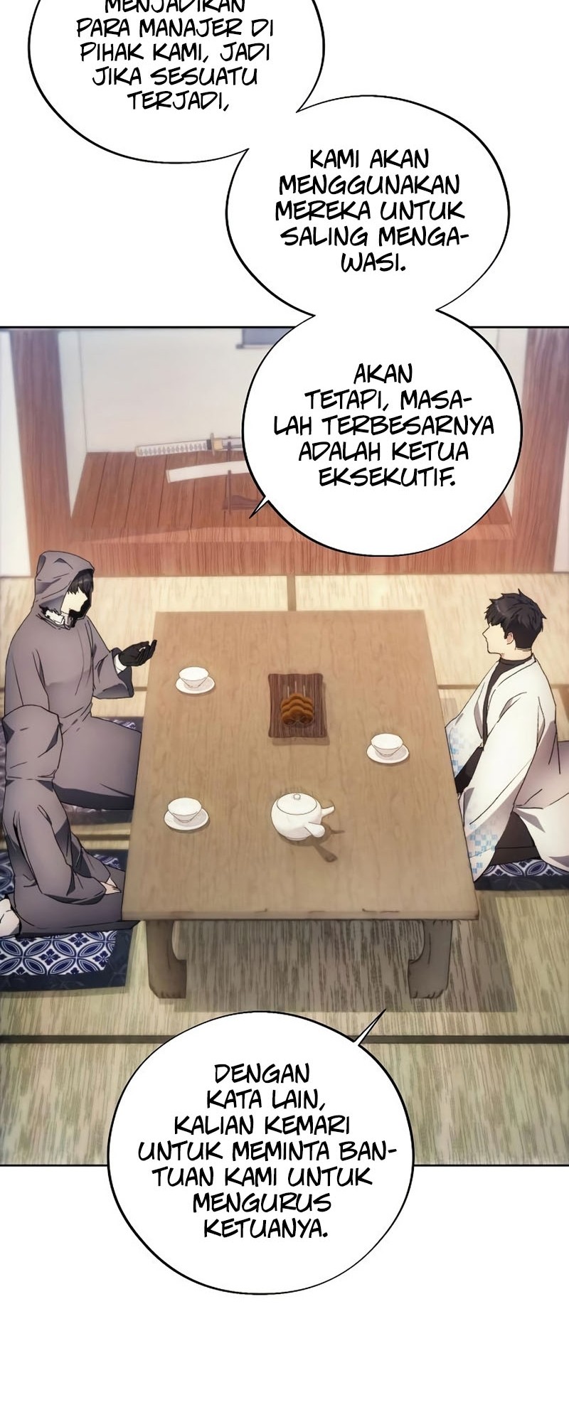 Halaman 126
