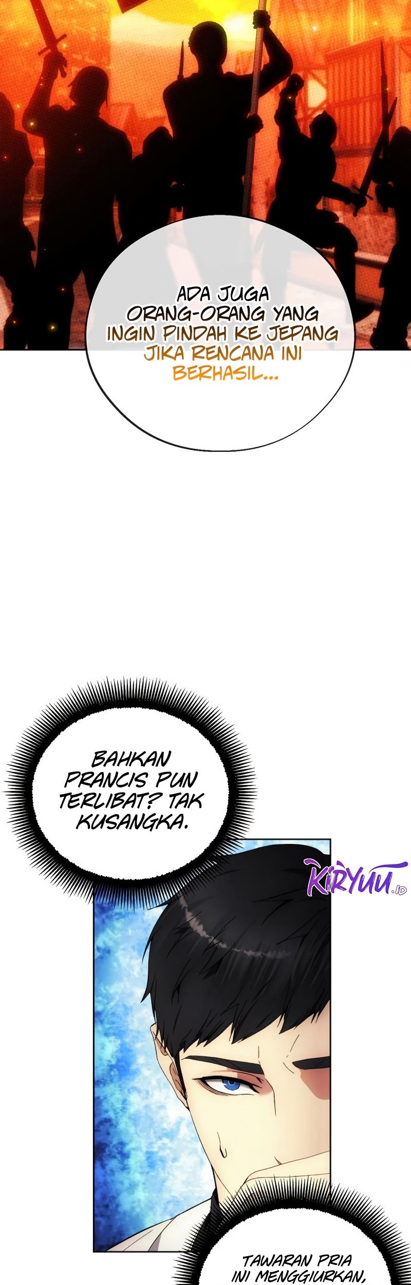 Halaman 128