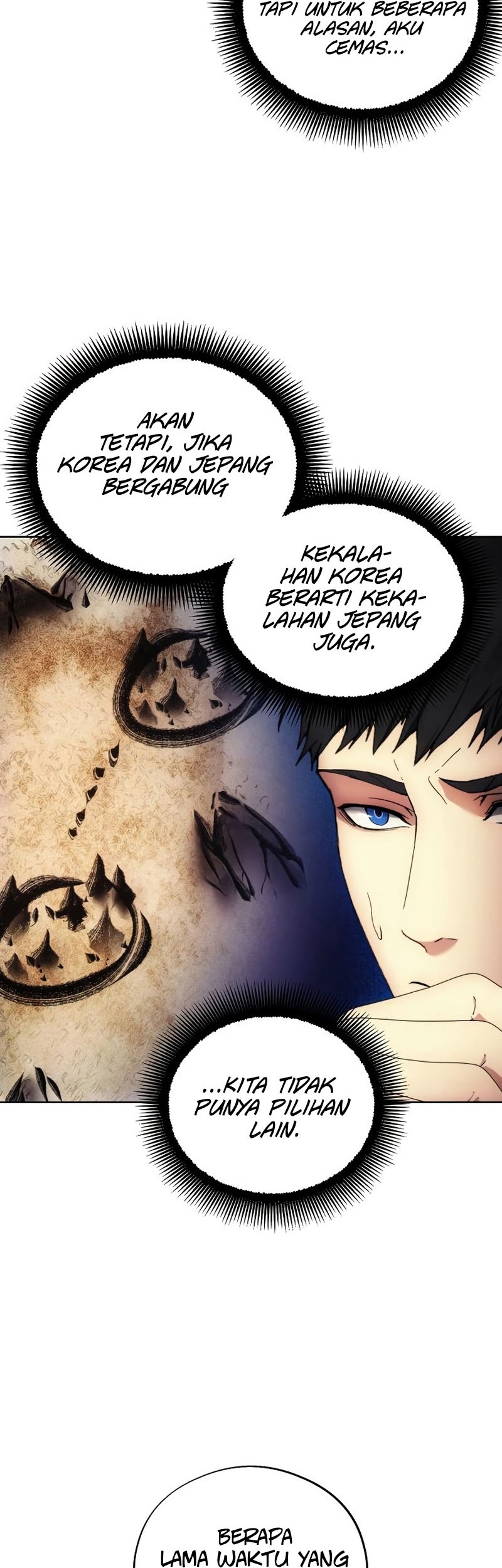 Halaman 129