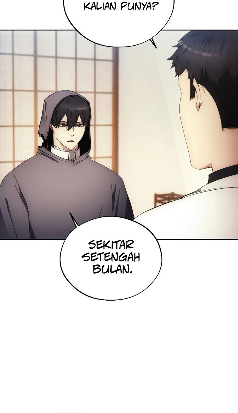 Halaman 130