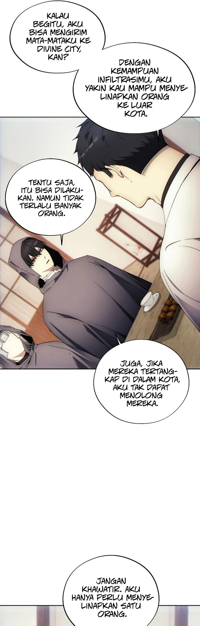 Halaman 131
