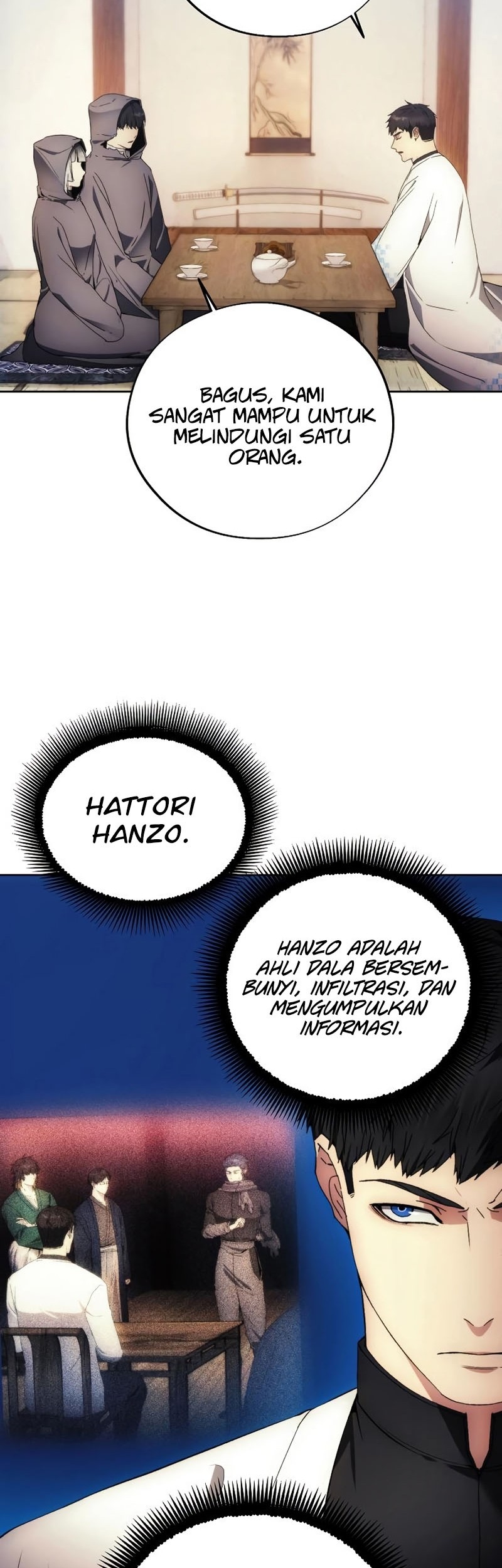 Halaman 132
