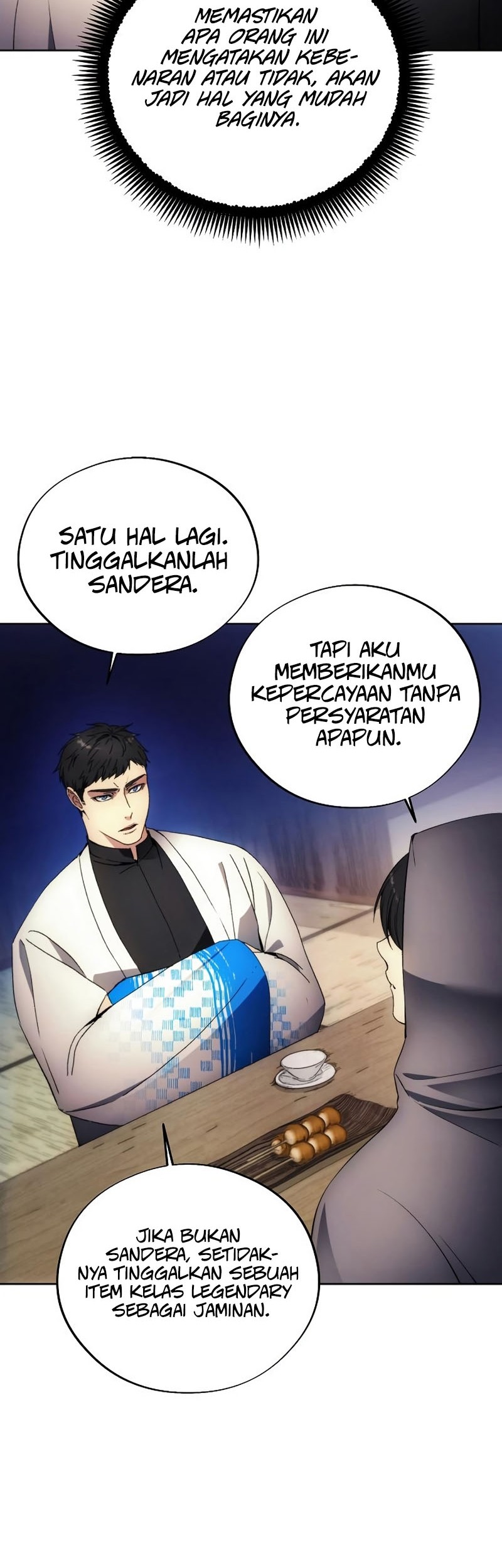Halaman 133