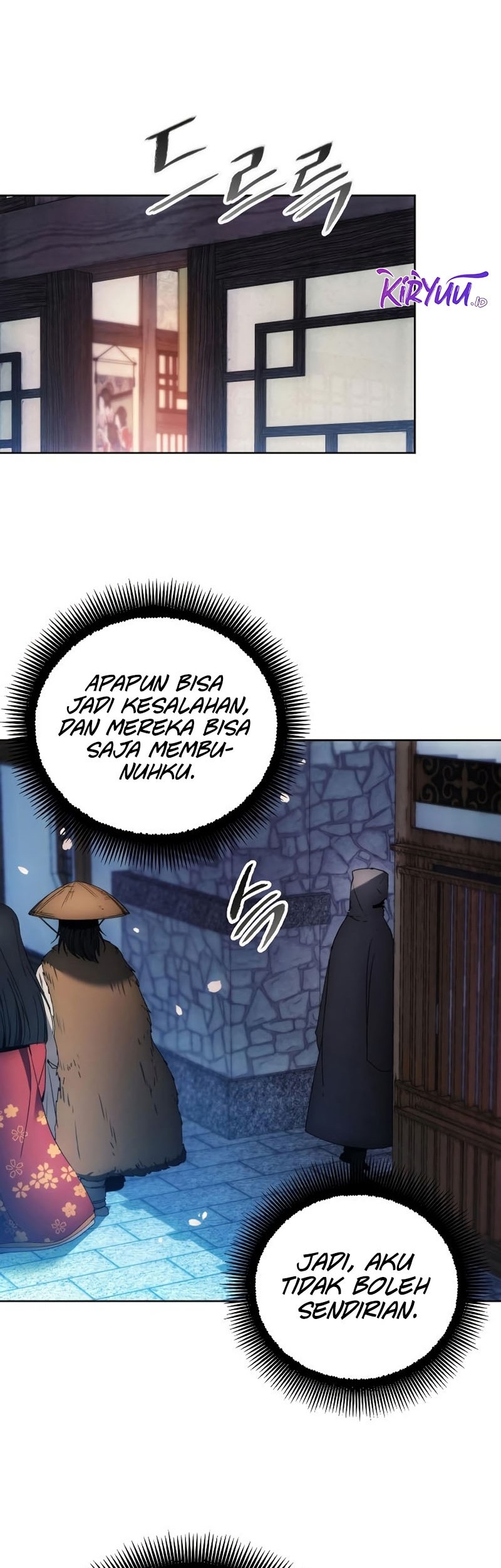 Halaman 135