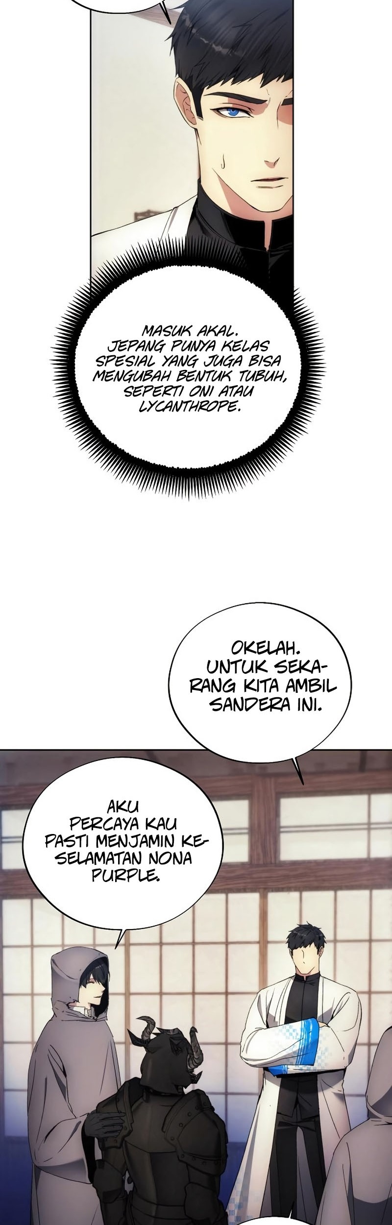 Halaman 140