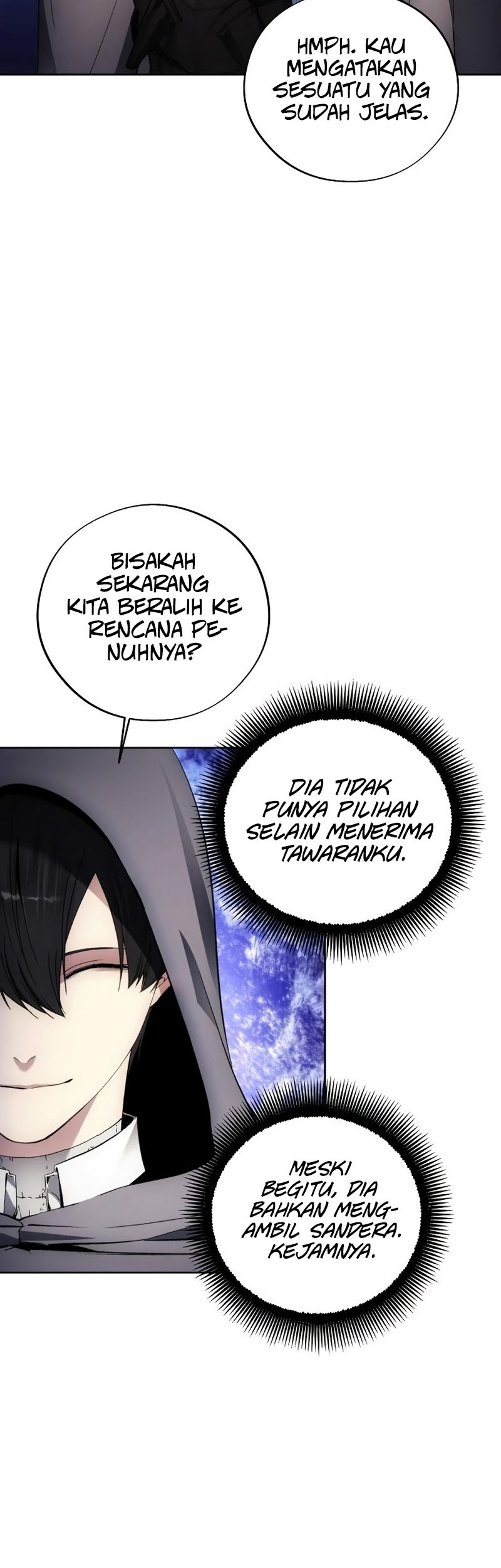 Halaman 141