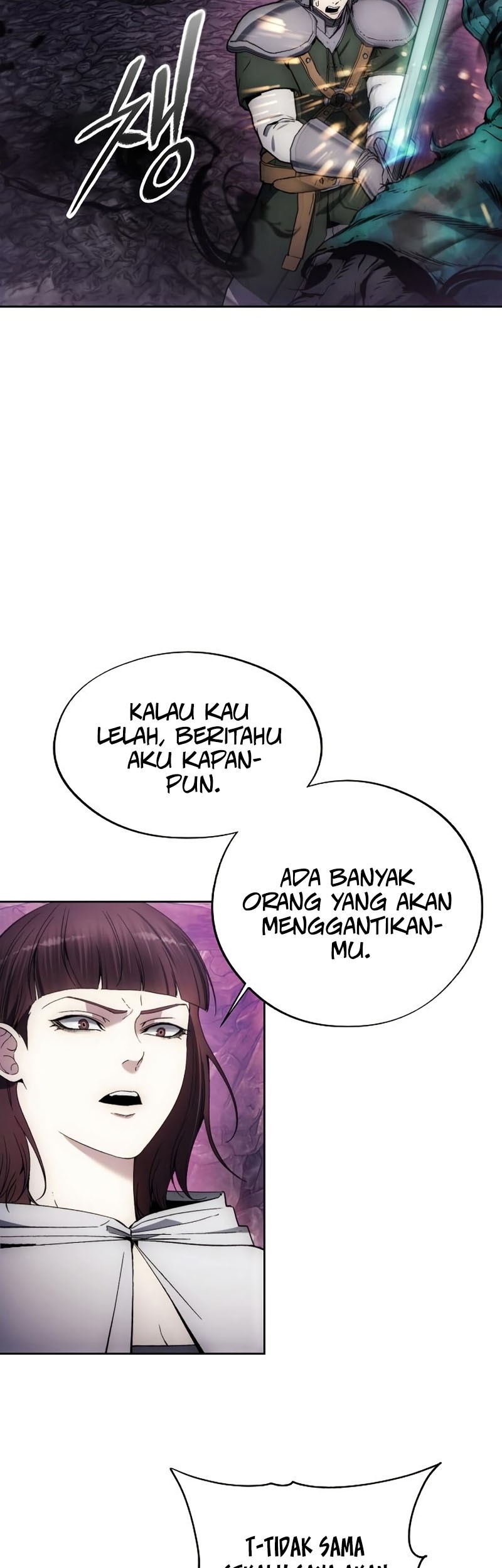Halaman 144