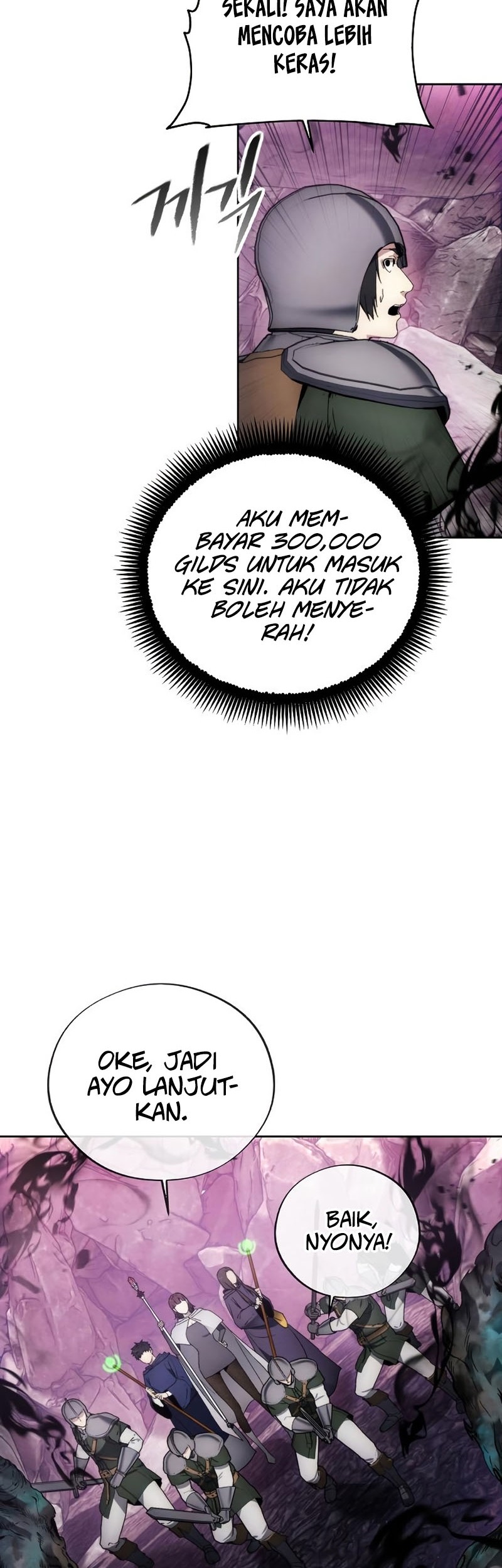 Halaman 145