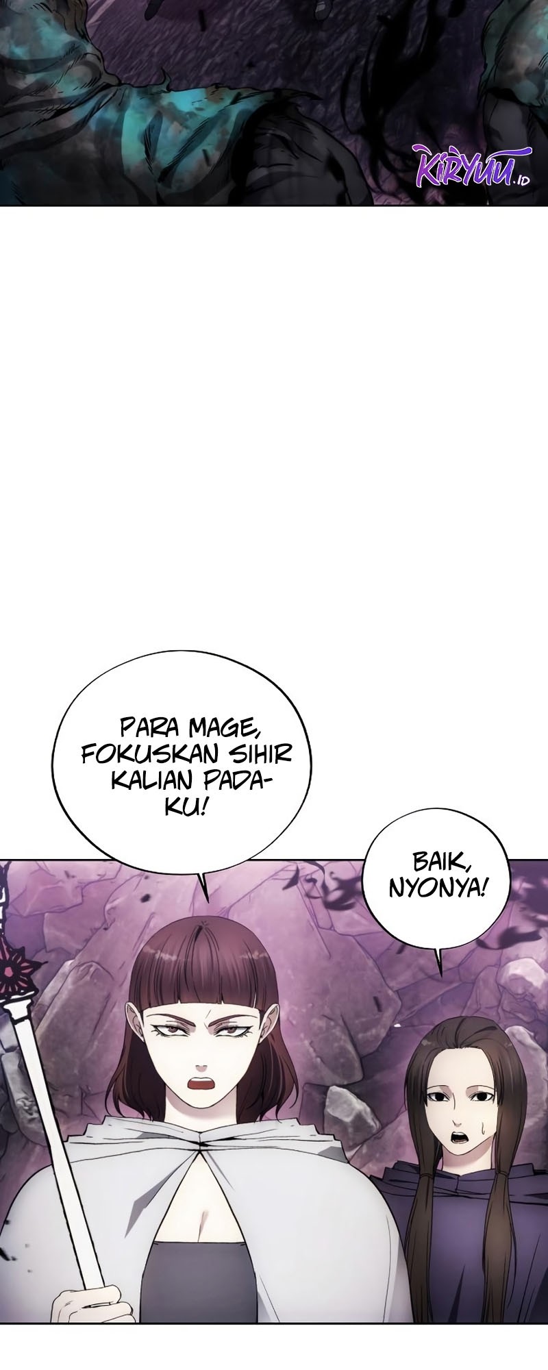 Halaman 146