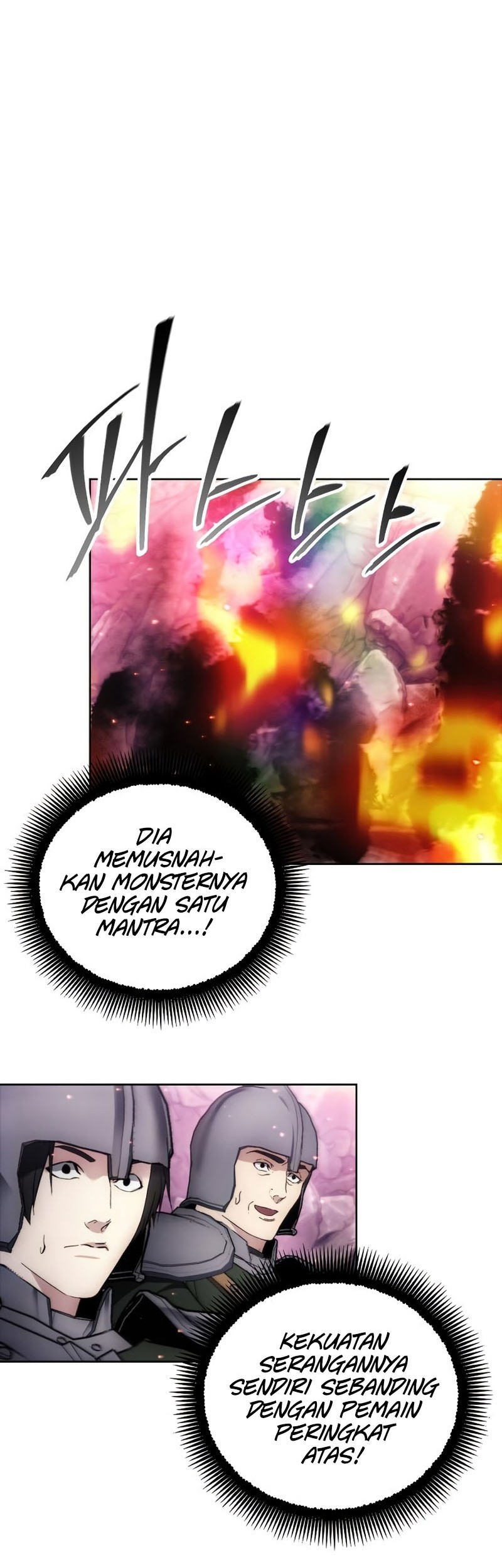 Halaman 149