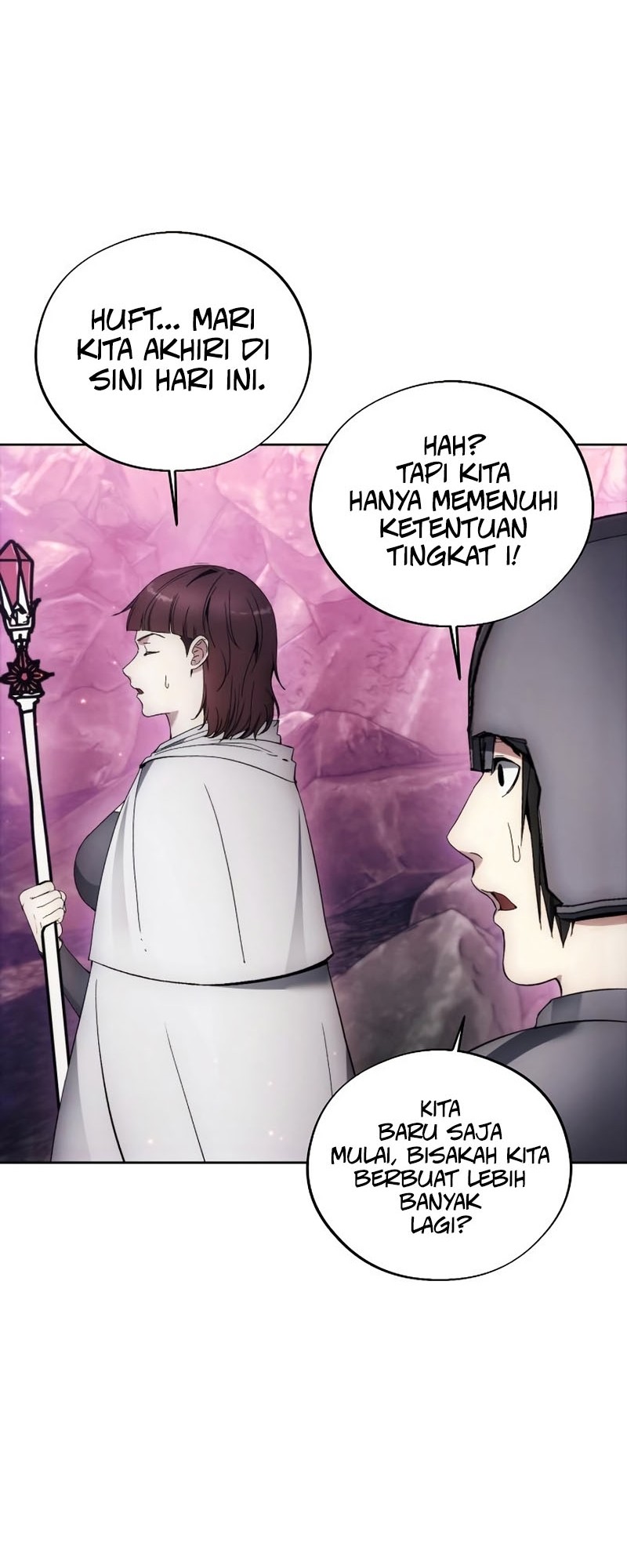 Halaman 150