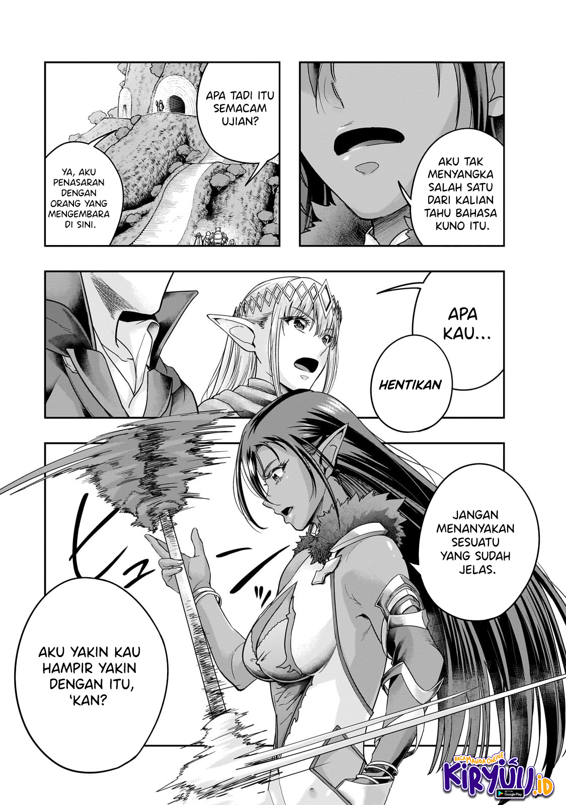 Halaman 24