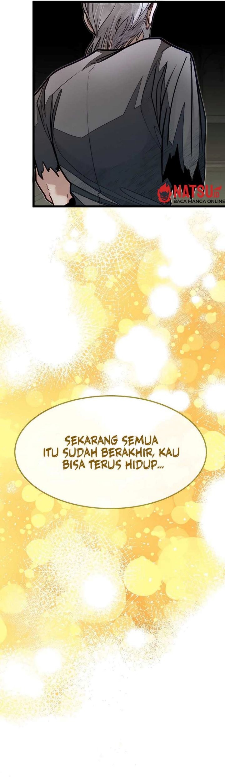 Halaman 46