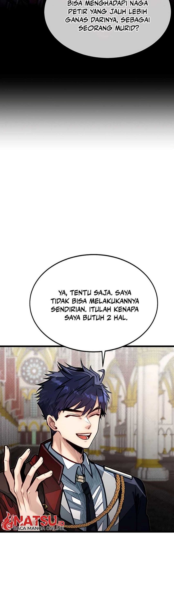 Halaman 24