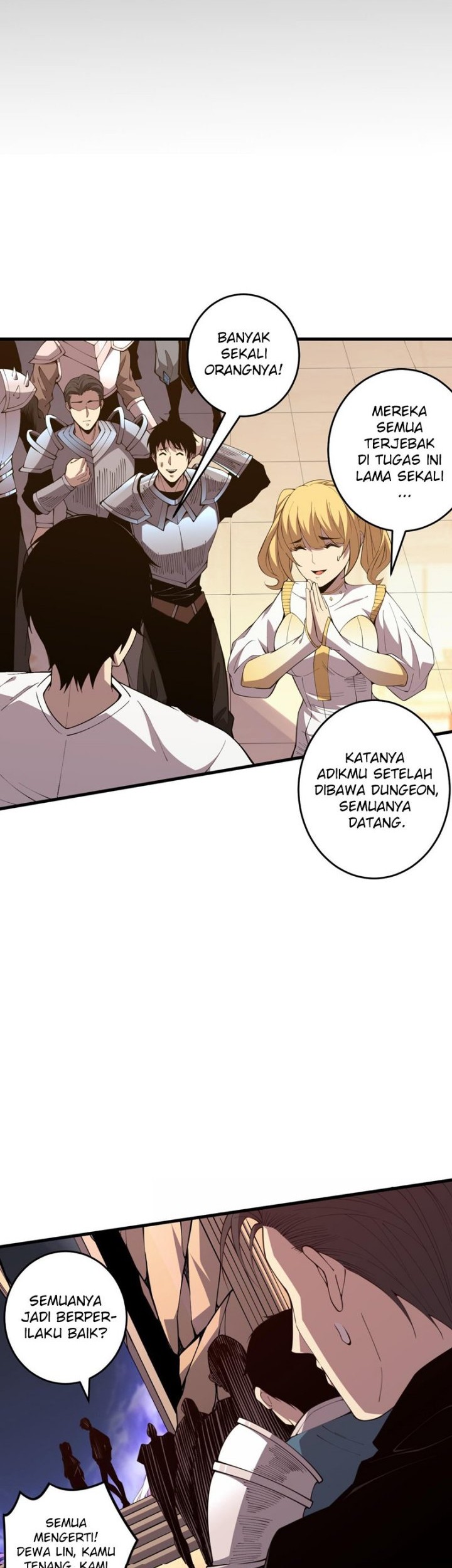 Halaman 140