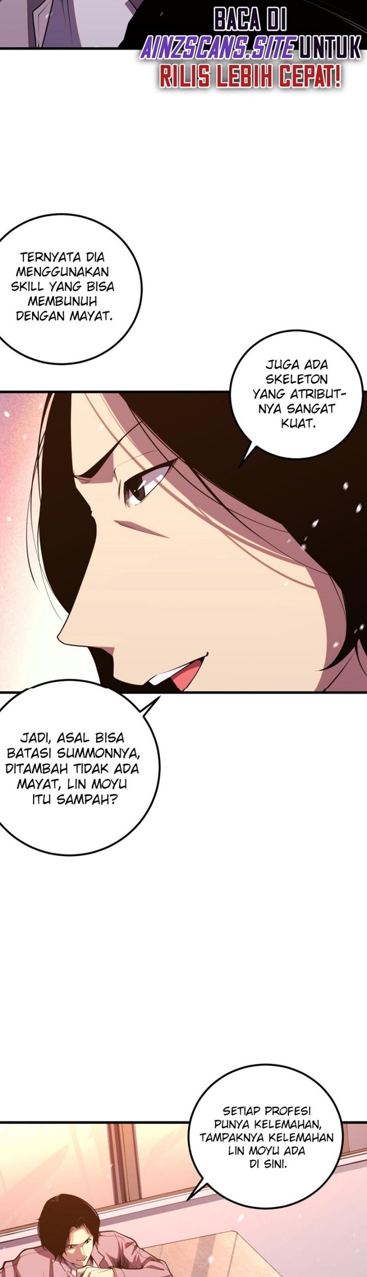 Halaman 149