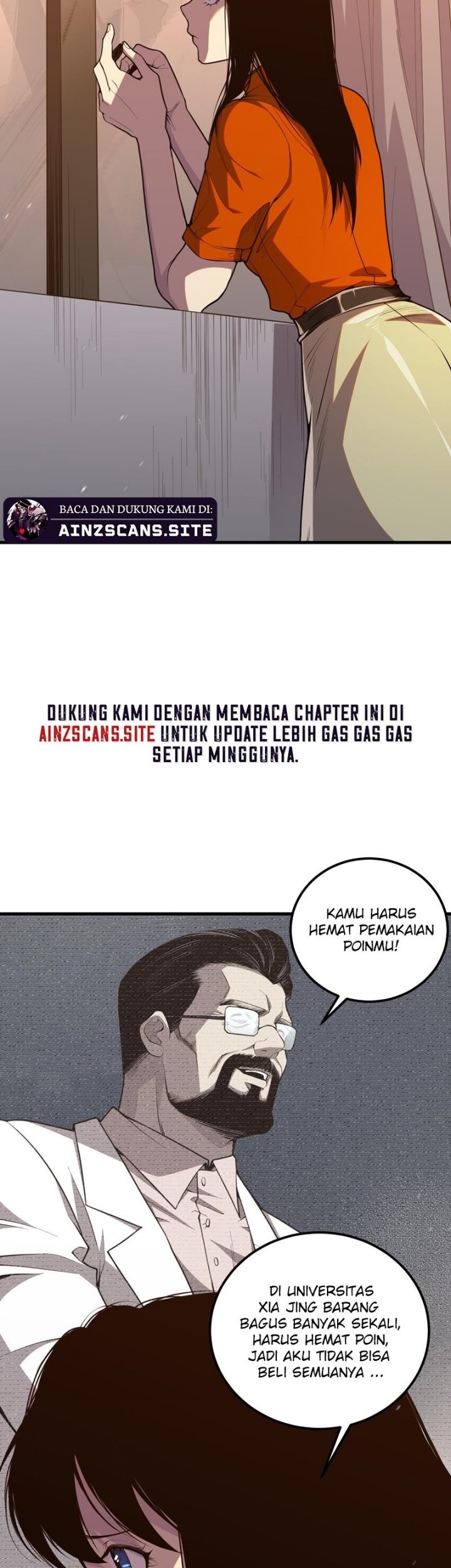 Halaman 154