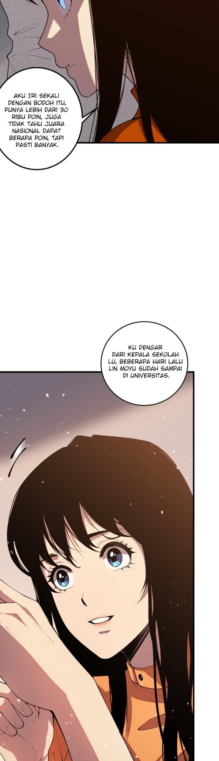 Halaman 155