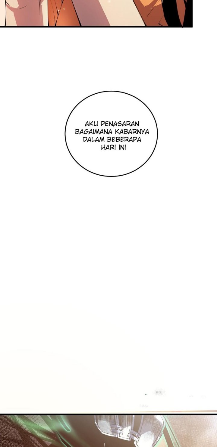 Halaman 156