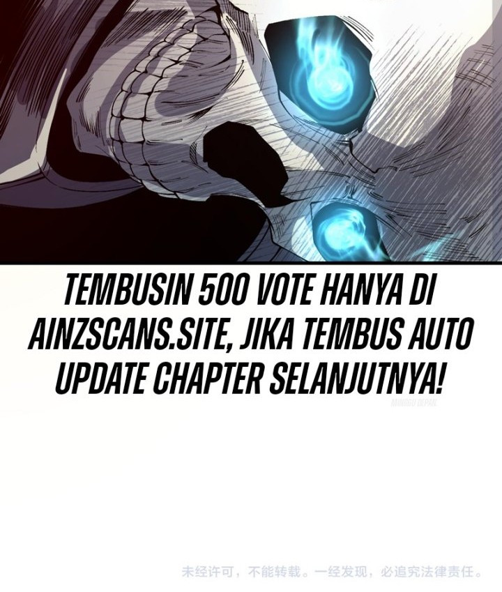 Halaman 158