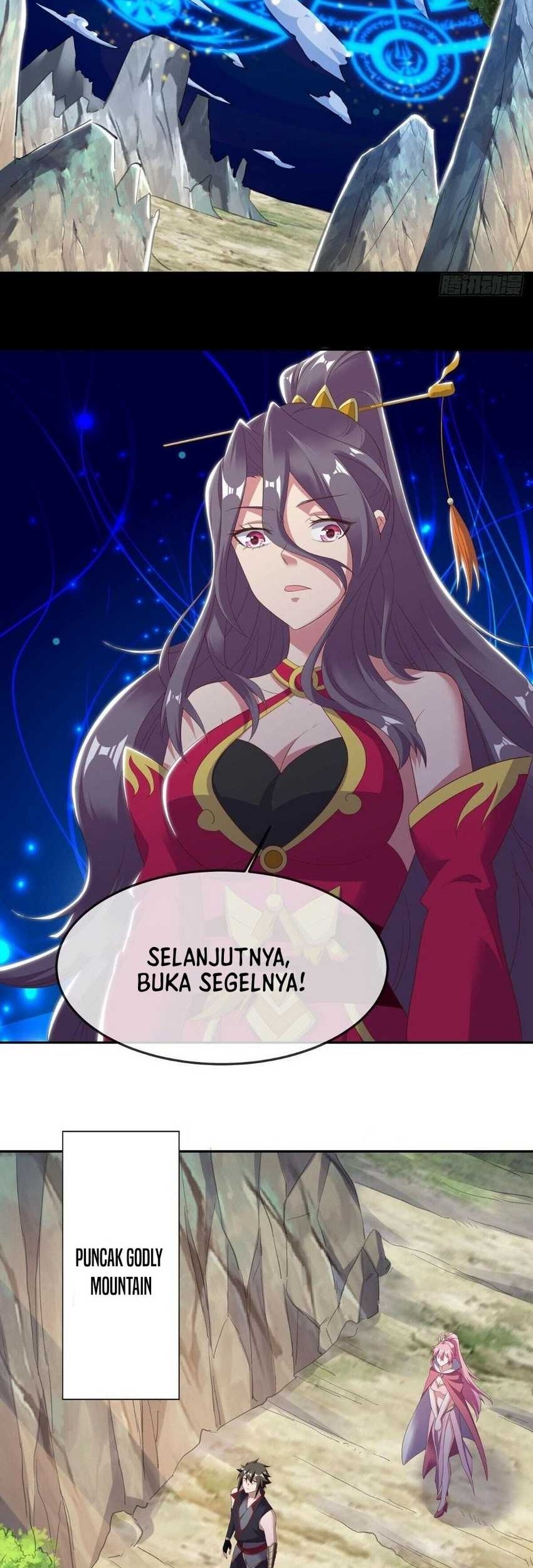 Halaman 26