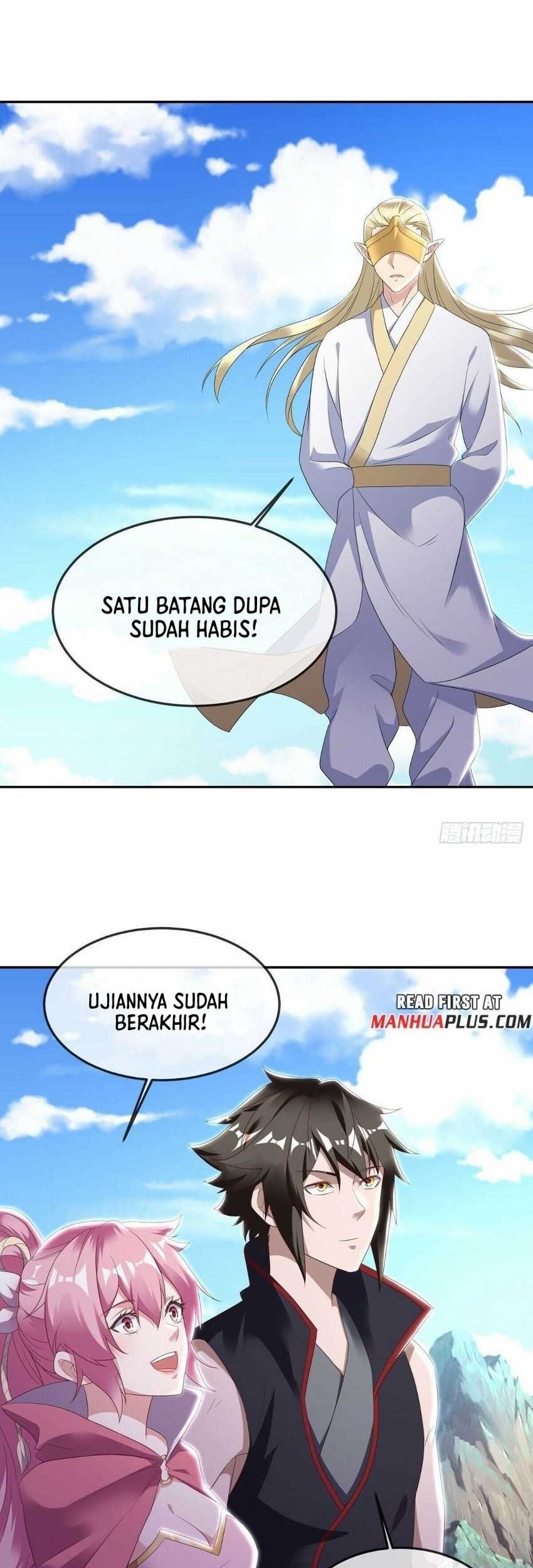 Halaman 29