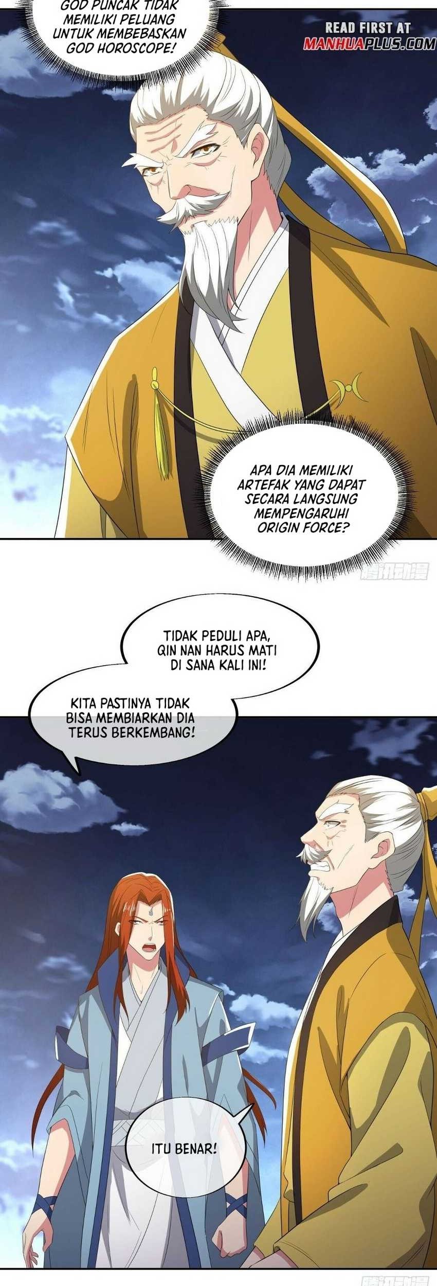 Halaman 35